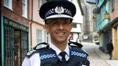 fivem tackle|Norfolk Chief Constable: 'Shoplifting a tale we're familiar with' .